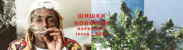 ешки Богородицк