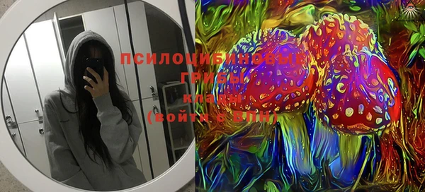 mdma Богородск