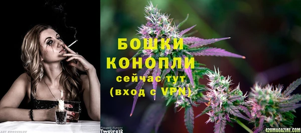 ешки Богородицк