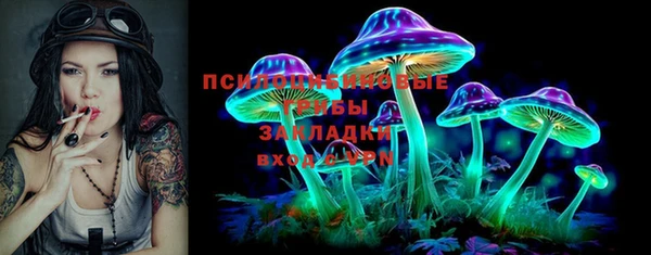 mdma Богородск